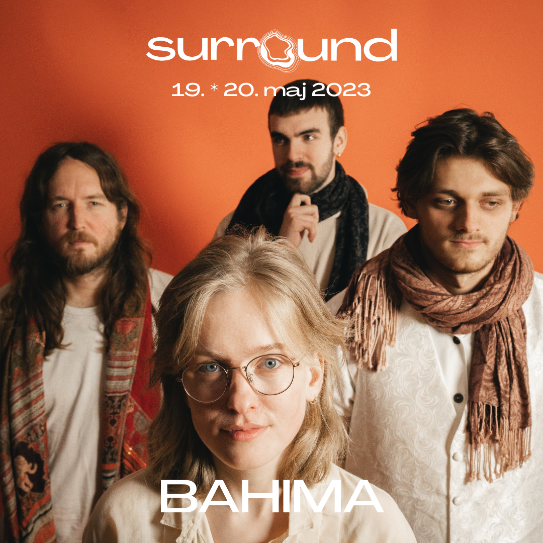 Offentliggørelse Bahima (2)
