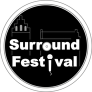 Surround Festival