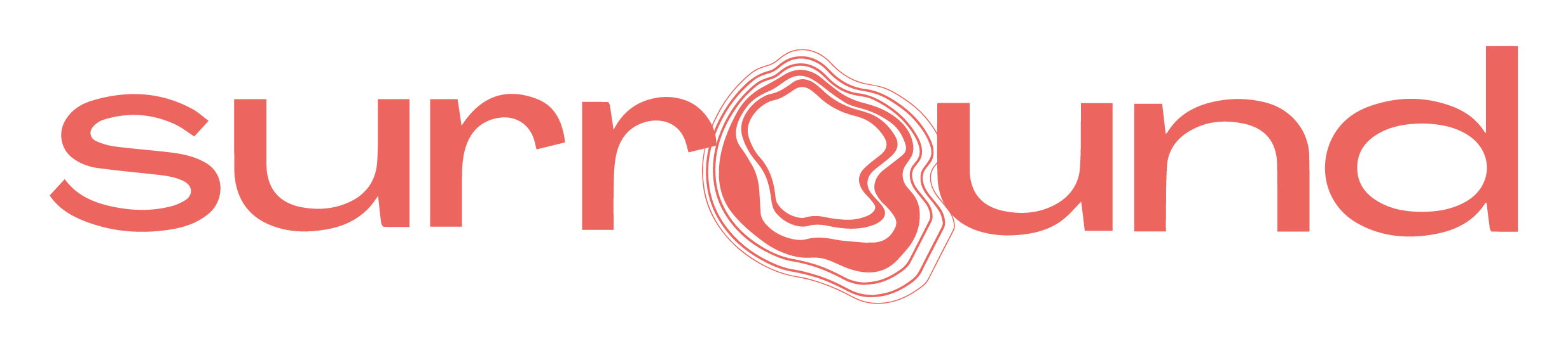 Surround Festival